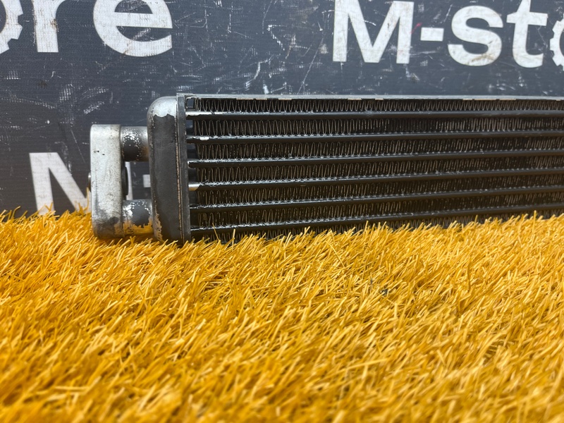 радиатор акпп, 1800 рублей, Красноярск