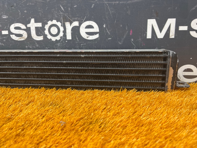 радиатор акпп, 1800 рублей, Красноярск