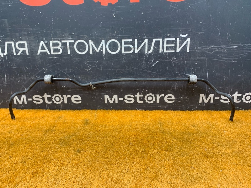 стабилизатор, 900 рублей, Красноярск