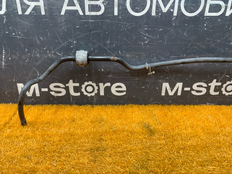 стабилизатор, 900 рублей, Красноярск