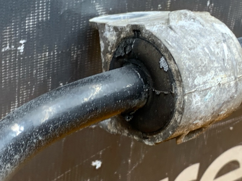 стабилизатор, 900 рублей, Красноярск