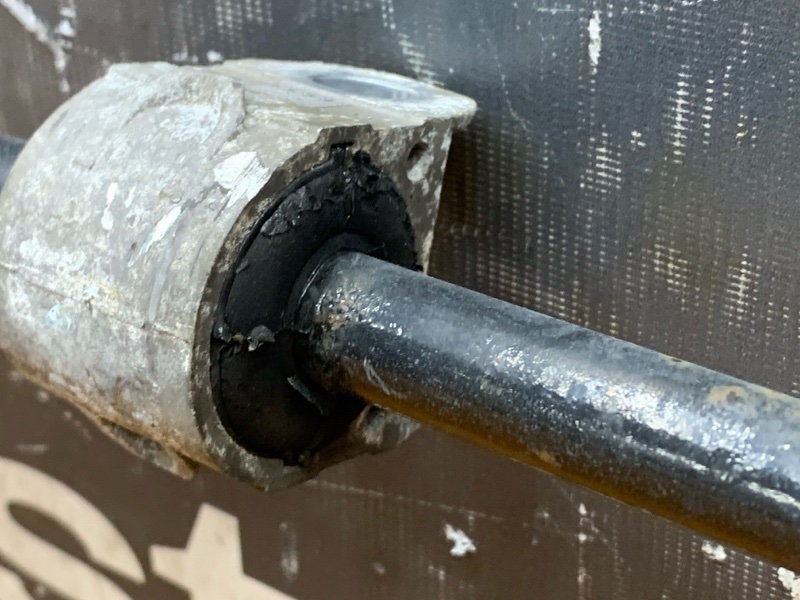 стабилизатор, 900 рублей, Красноярск