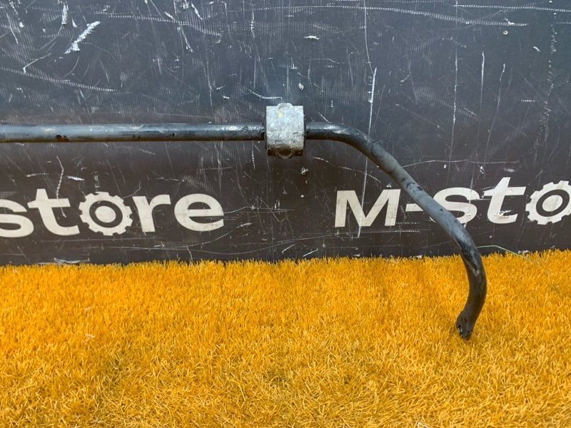 стабилизатор, 900 рублей, Красноярск