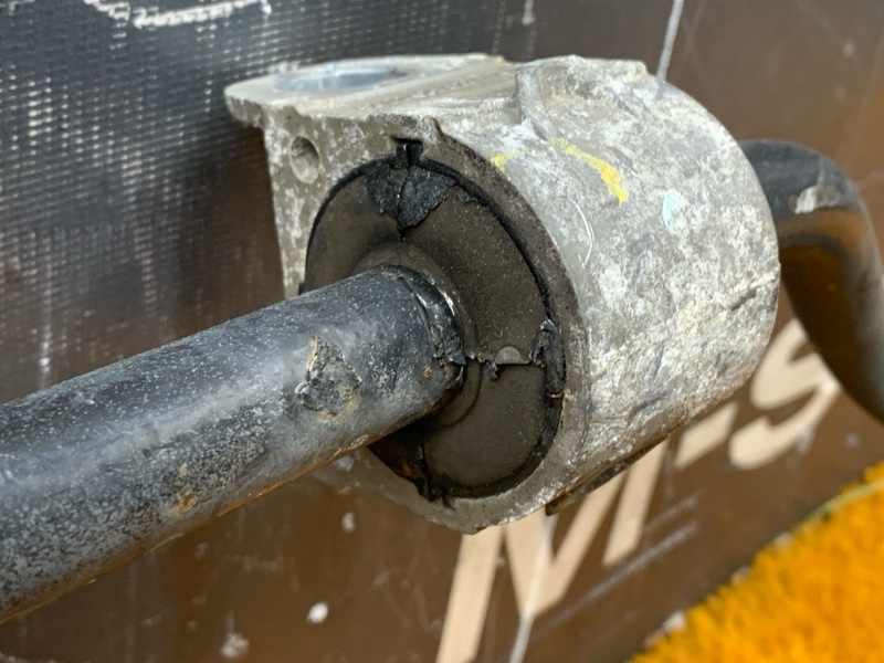 стабилизатор, 900 рублей, Красноярск