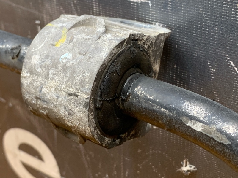 стабилизатор, 900 рублей, Красноярск