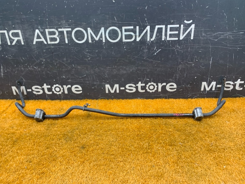 стабилизатор, 900 рублей, Красноярск