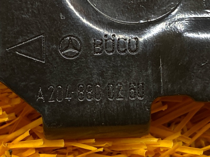 замок капота, 500 рублей, Красноярск