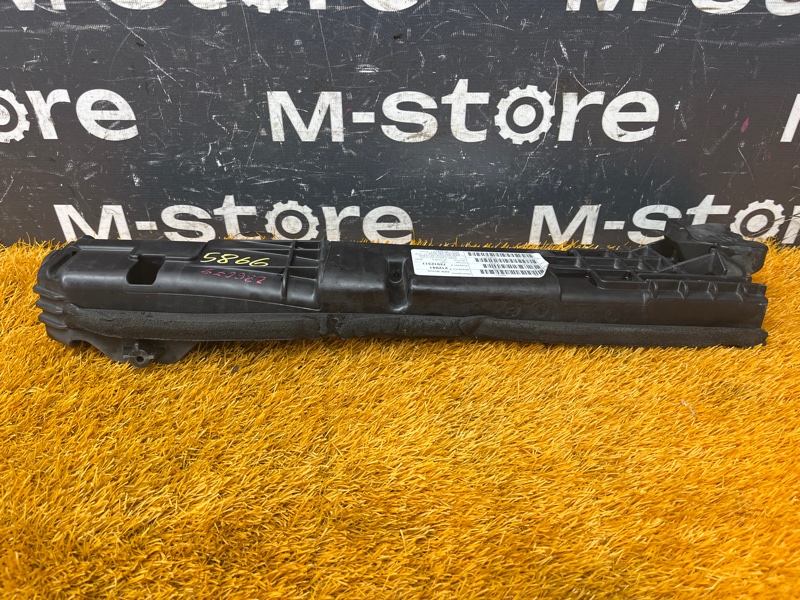 Кронштейн радиатора, 1000 рублей, Красноярск