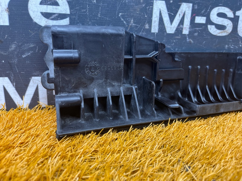 Кронштейн радиатора, 1000 рублей, Красноярск