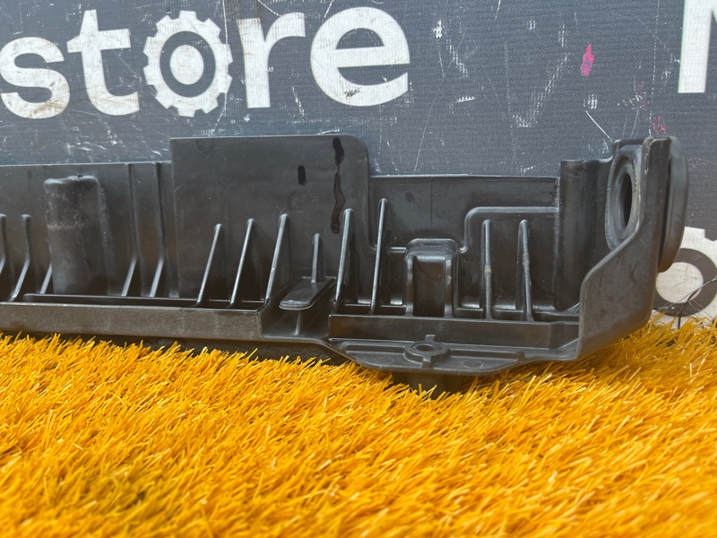 Кронштейн радиатора, 1000 рублей, Красноярск