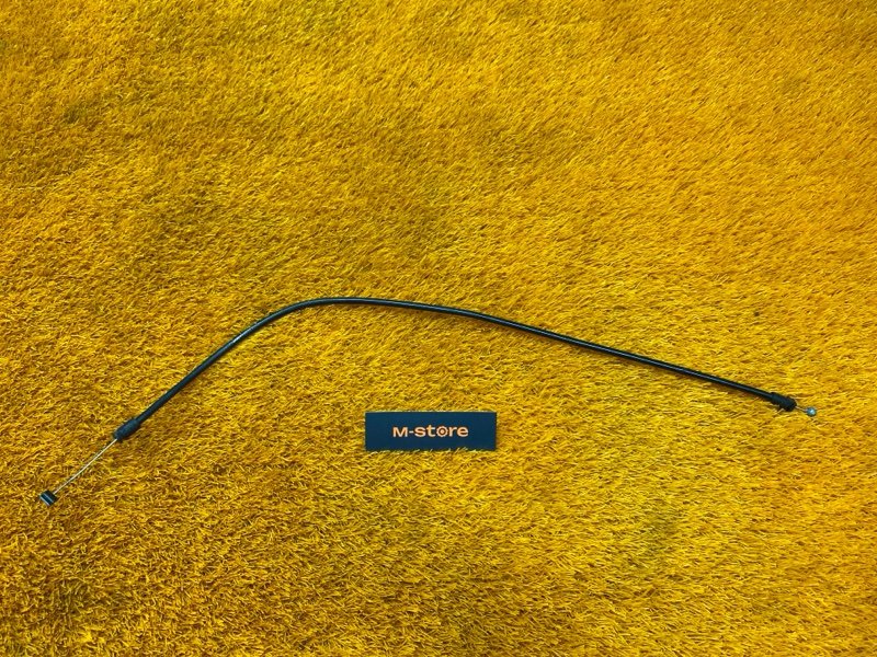 трос капота, 1000 рублей, Красноярск