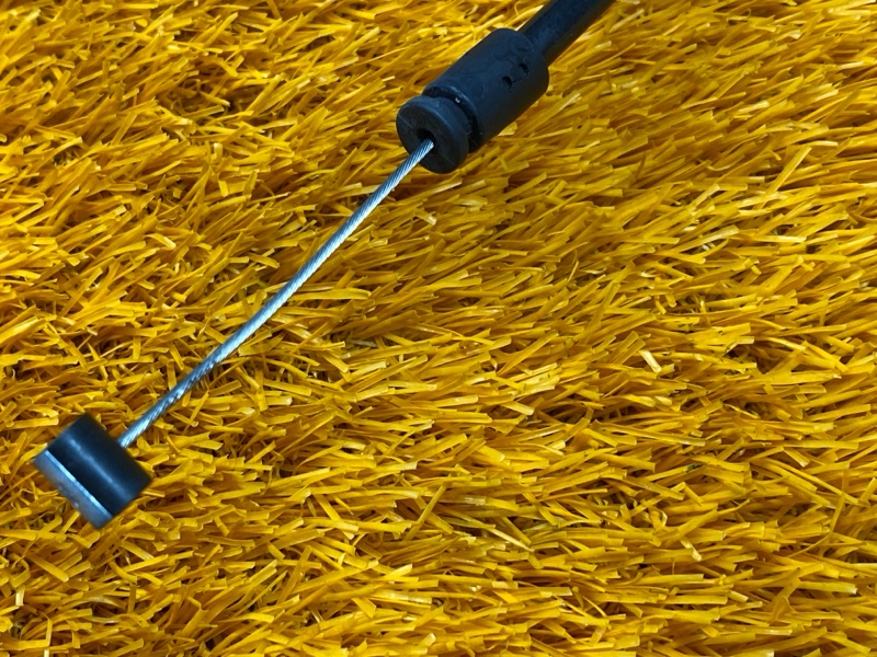 трос капота, 1000 рублей, Красноярск