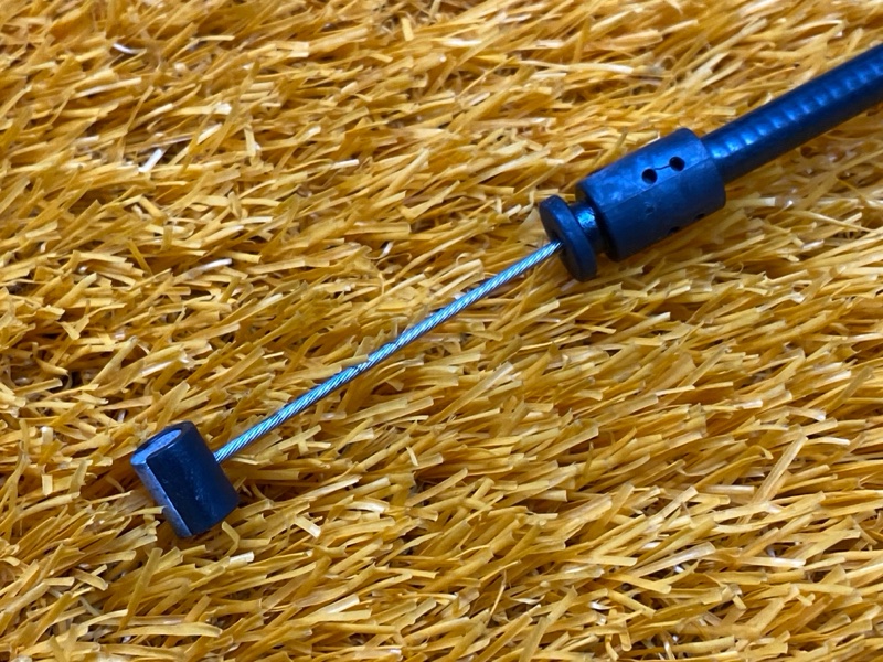 трос капота, 1000 рублей, Красноярск