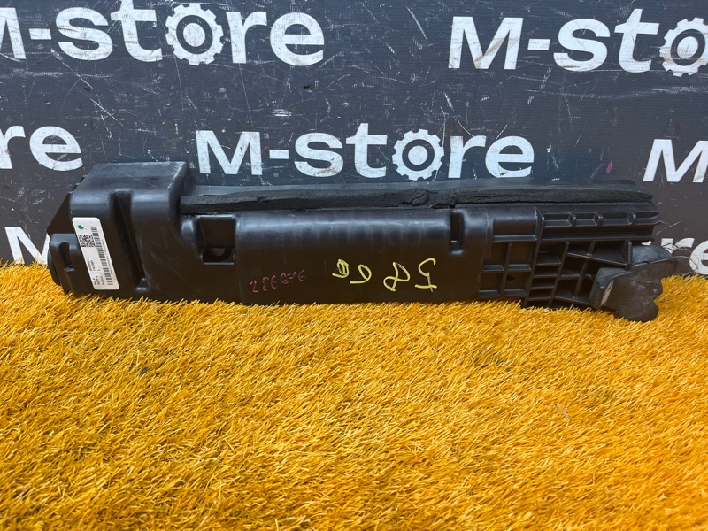 Кронштейн радиатора, 1000 рублей, Красноярск