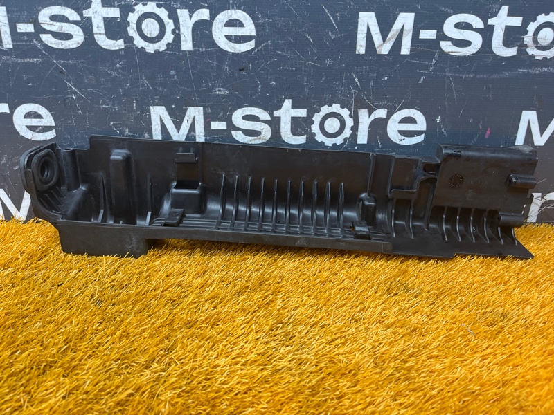 Кронштейн радиатора, 1000 рублей, Красноярск