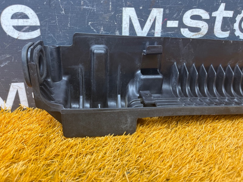 Кронштейн радиатора, 1000 рублей, Красноярск