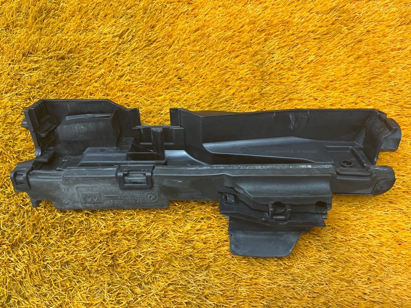 крепление радиатора, 300 рублей, Красноярск