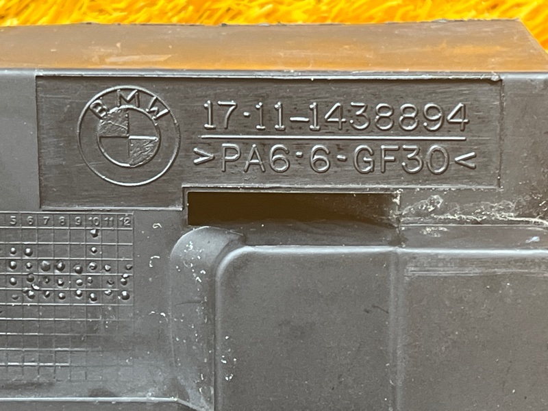 крепление радиатора, 300 рублей, Красноярск