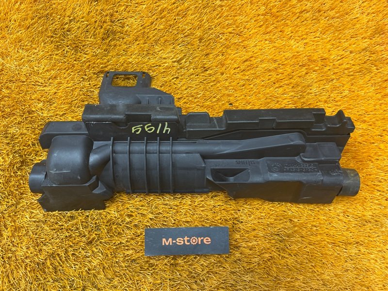 крепление радиатора, 300 рублей, Красноярск