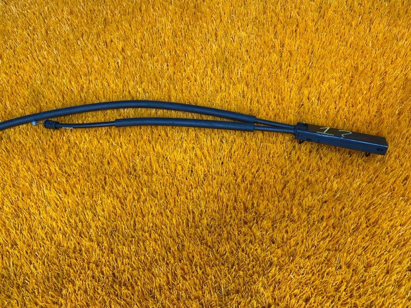 трос капота, 900 рублей, Красноярск