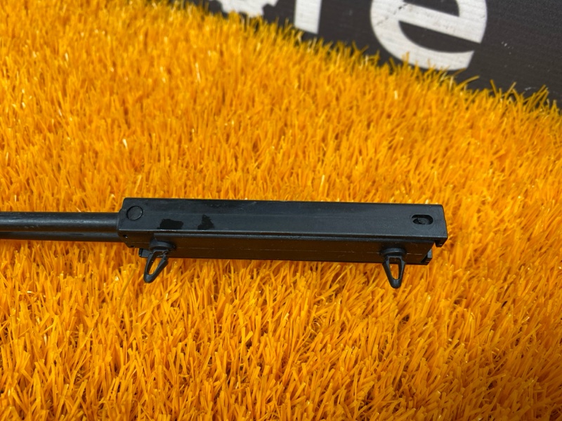 трос капота, 900 рублей, Красноярск