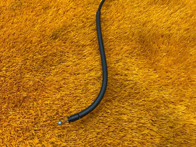 трос капота, 900 рублей, Красноярск