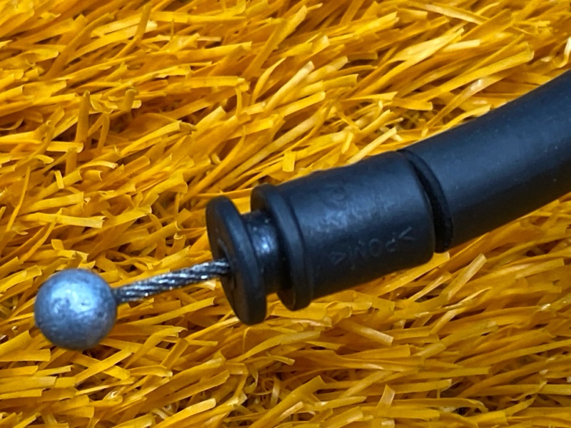 трос капота, 900 рублей, Красноярск