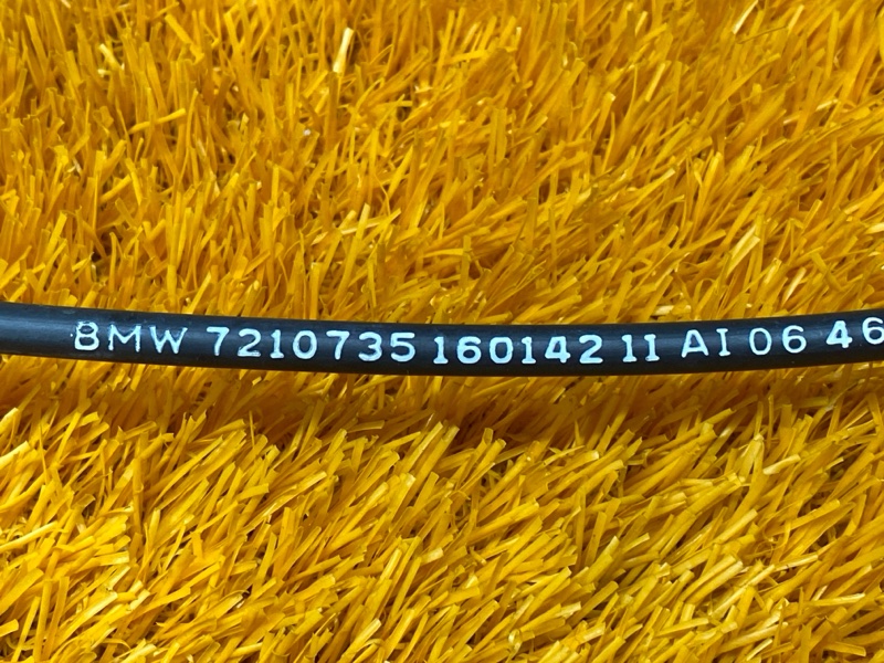 трос капота, 900 рублей, Красноярск