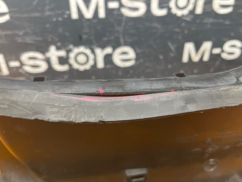 воздуховод радиатора, 1500 рублей, Красноярск