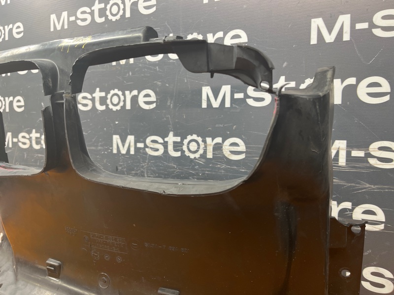 воздуховод радиатора, 1500 рублей, Красноярск