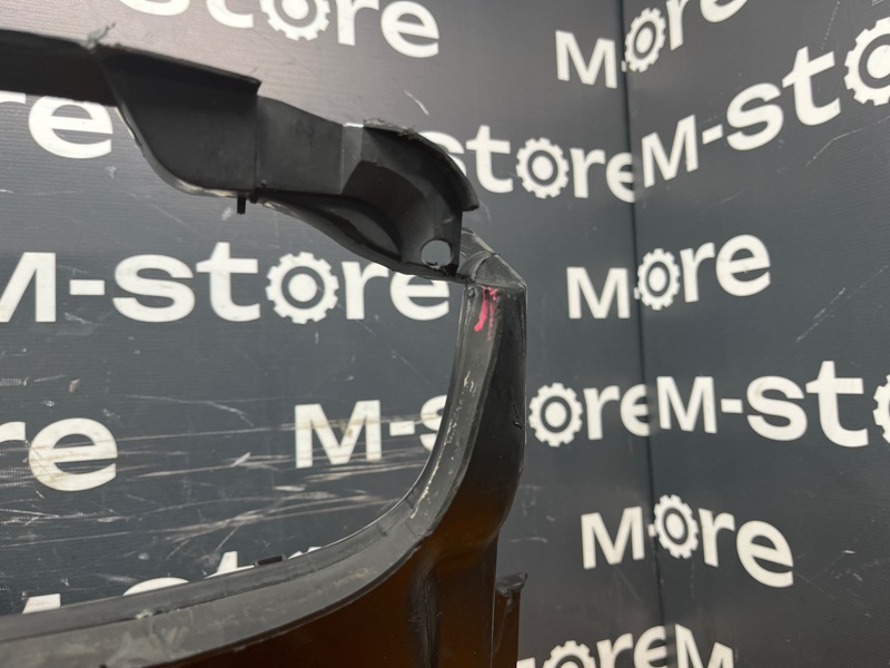 воздуховод радиатора, 1500 рублей, Красноярск