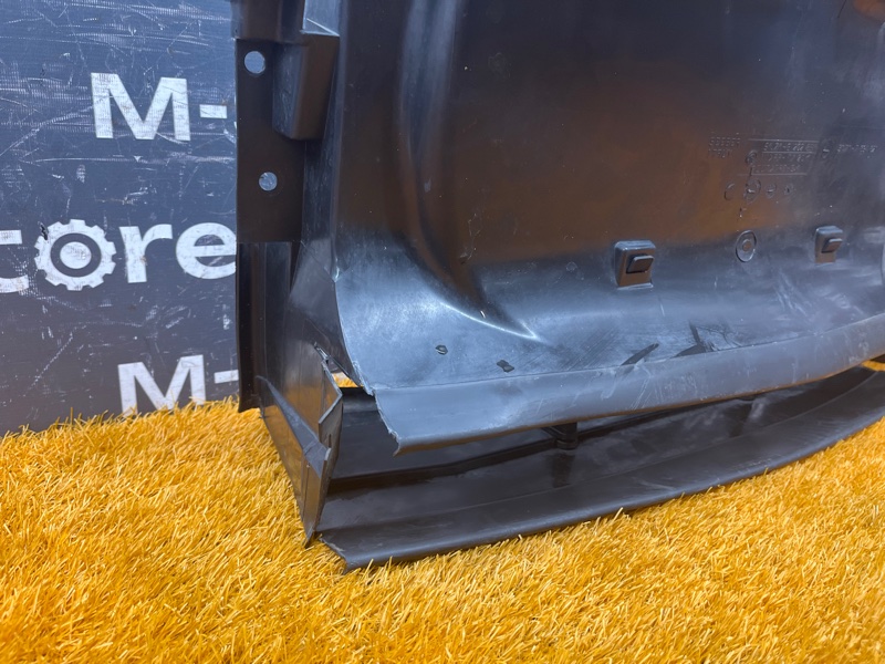 воздуховод радиатора, 1500 рублей, Красноярск