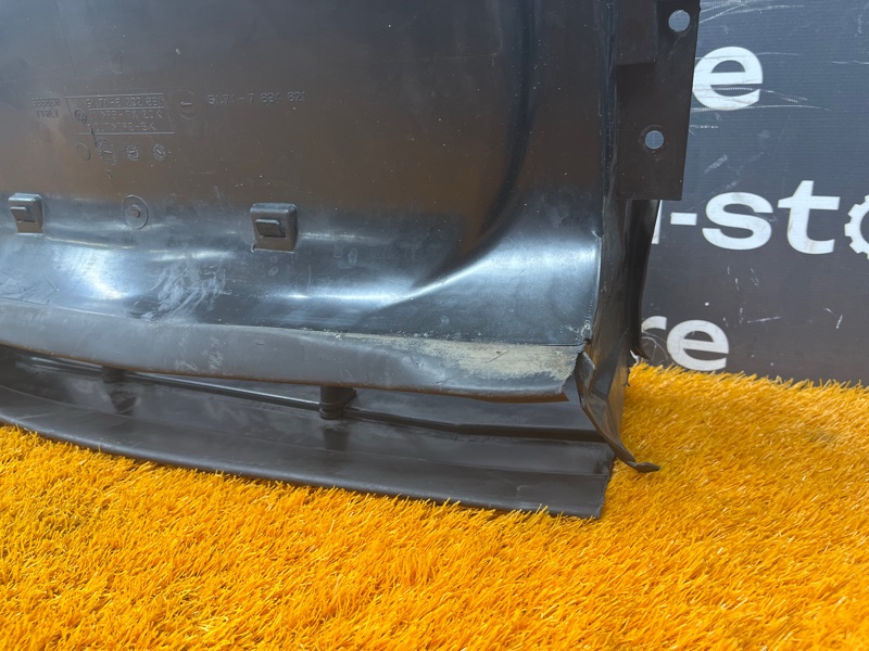 воздуховод радиатора, 1500 рублей, Красноярск