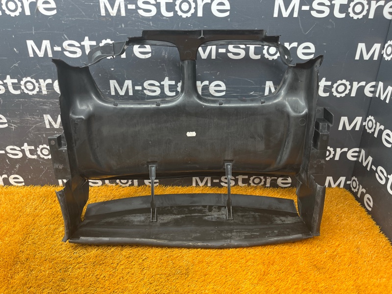 воздуховод радиатора, 1500 рублей, Красноярск