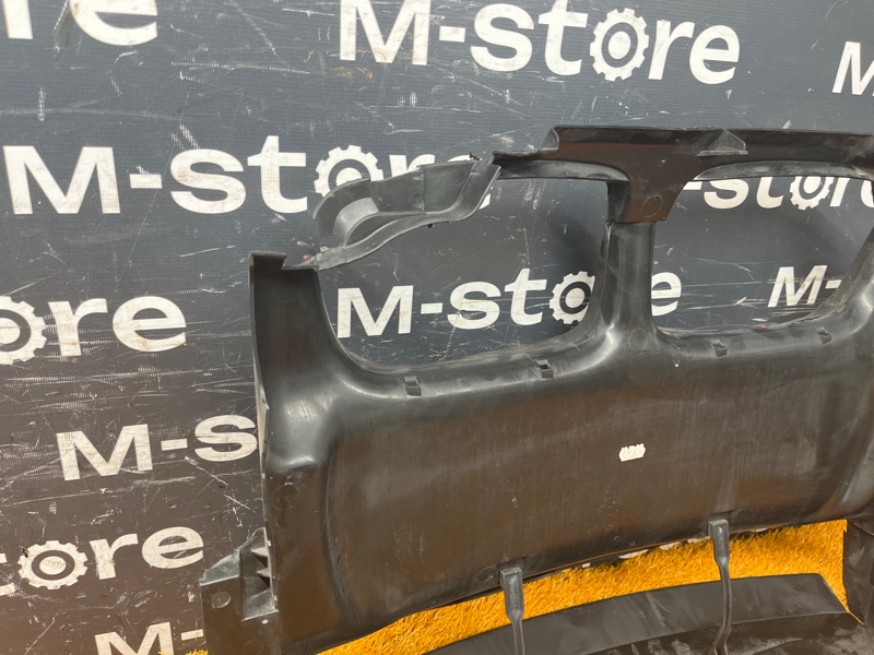 воздуховод радиатора, 1500 рублей, Красноярск