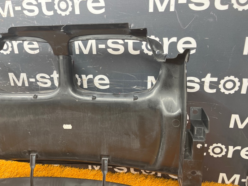 воздуховод радиатора, 1500 рублей, Красноярск