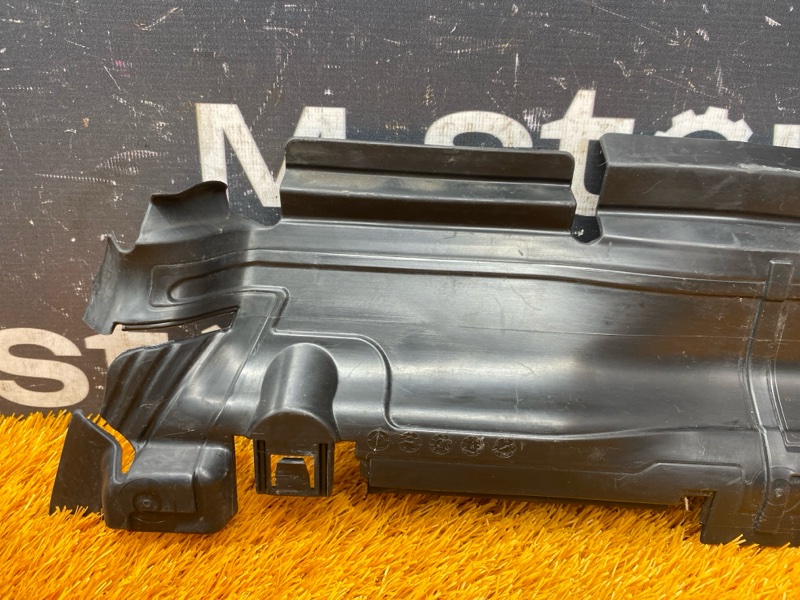 воздуховод радиатора, 3500 рублей, Красноярск