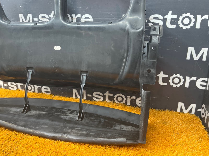 воздуховод радиатора, 1500 рублей, Красноярск