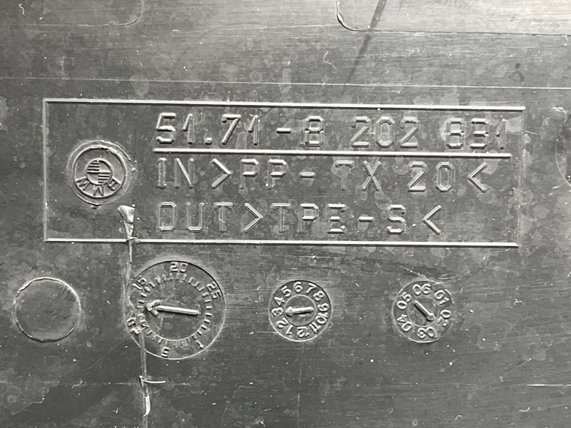 воздуховод радиатора, 1500 рублей, Красноярск