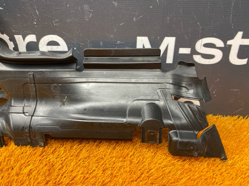 воздуховод радиатора, 3500 рублей, Красноярск