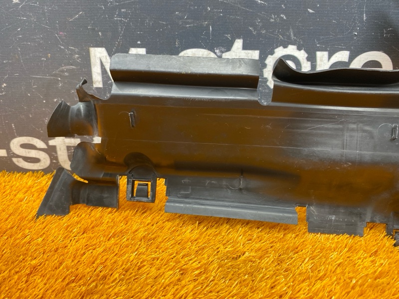 воздуховод радиатора, 3500 рублей, Красноярск