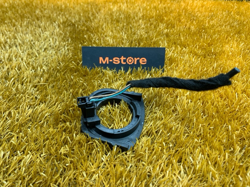 Иммобилайзер, 500 рублей, Красноярск