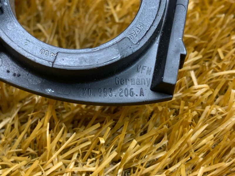 Иммобилайзер, 500 рублей, Красноярск