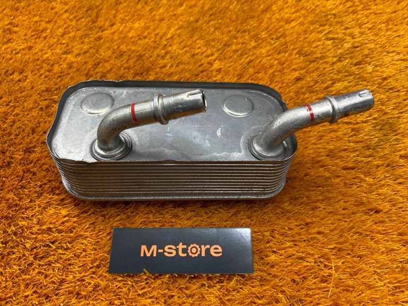 теплообменник, 1500 рублей, Красноярск