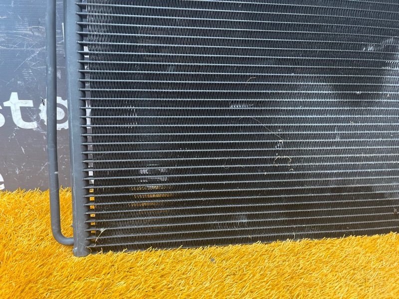 радиатор кондиционера, 500 рублей, Красноярск