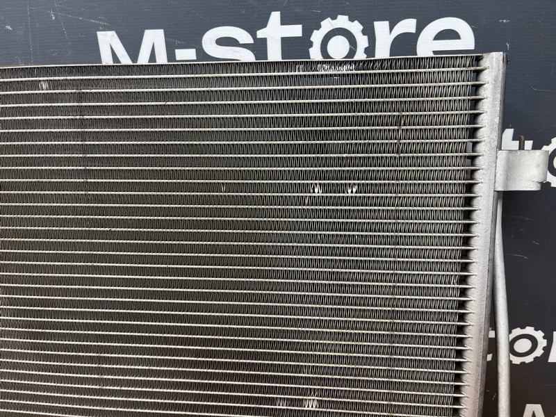 радиатор кондиционера, 500 рублей, Красноярск