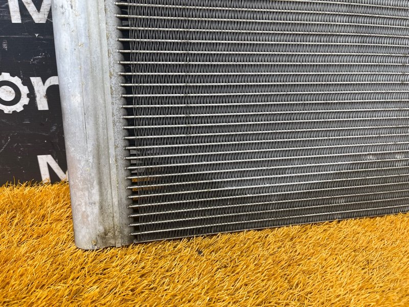 радиатор кондиционера, 500 рублей, Красноярск