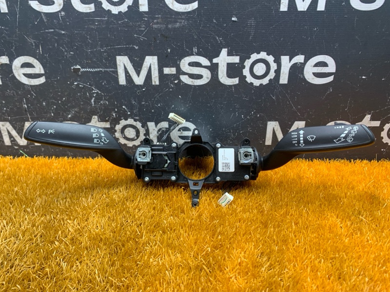 блок подрулевых переключателей, 3000 рублей, Красноярск