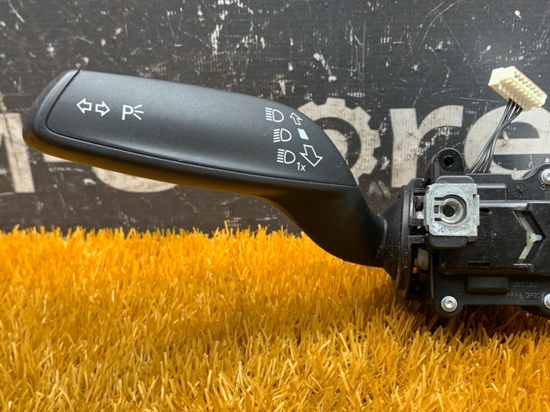 блок подрулевых переключателей, 3000 рублей, Красноярск