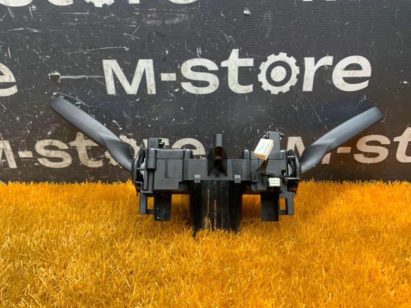 блок подрулевых переключателей, 3000 рублей, Красноярск